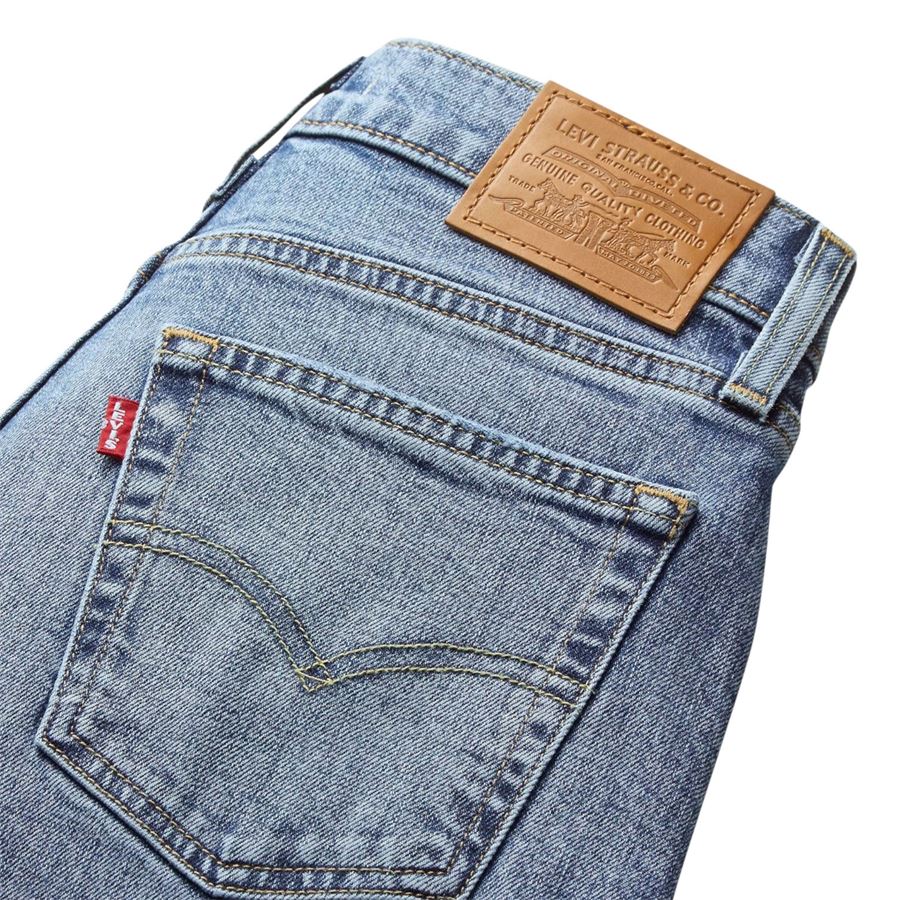  Levis | 0039B/0002SWETSUC